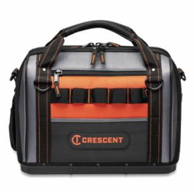 Crescent 192-CTB1750 Tradesman Crescent Toolbag 17" Closed Top