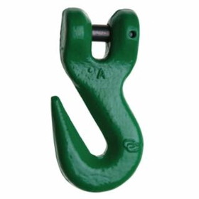 Campbell 193-5724415 9/32" Quick Alloy Grabhook
