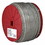 Campbell 193-7000397 3/32"-7X7-Coated Cable Reel 250', Price/250 FT