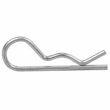 Campbell 193-T3899768 Hitch Pin-7/8