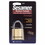 Ccl 197-K436 Corbin Sesame Lock, Price/1 EA