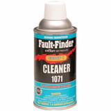 Crown 205-1071 Fault Finder Cleaner Group 1
