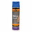 Aervoe 214 Marking Chalk, 20 oz, Blue, Price/12 EA