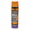 Aervoe 217 Marking Chalk, 20 Oz, Orange, Price/12 EA