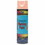 Aervoe 247 Construction Marking Paint, 20 oz, Aerosol Can, Fluorescent Orange, Price/12 CN