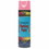 Aervoe 249 Construction Marking Paints, 20 oz , Fluorescent Pink, Price/12 CAN