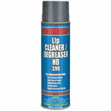 Crown 205-399 Cleaner/Degreaser- Low Flash