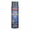 Crown 205-415 Contact Cleaner Hd- Off-Line, Price/12 EA