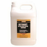 Crown 5041 Buttercut Cutting/Tapping Compound, 1 Gal, Bottle