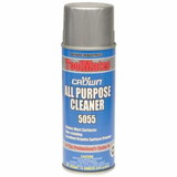 Crown 205-5055 All Purpose Cleaner