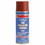 Crown 205-6084 Red Insulating Varnish, Price/12 CAN