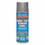 Crown 205-6095 Toolmaker Ink Remover(Old 7001), Price/12 CAN