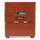 Crescent Jobox 217-2D-681990 Site-Vault Heavy-Duty Drawer Piano Boxes, Price/1 EA