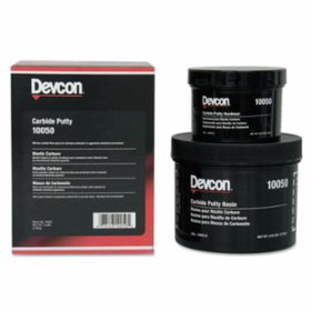 Devcon 230-10050 3 Lbs Carbide Putty