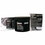 Devcon 15565 R-Flex Belt Repair Kits, 1.5 Lb. Kit, Black, Price/1 EA