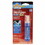 Permatex 230-24010 Medium Strength Threadlocker Blue Gel 10 Gram, Price/6 EA