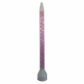 Plexus 230-3333 Plexus Static Mix Nozzles 80Ml 10:1Mix Nozzle