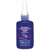 Permatex 230-54550 Pneumatic/Hydraulic Sealant 50 Ml Bottle