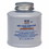 Permatex 230-80071 #133 Anti-Seize Lubricant 4 Oz Brush Top Bottle, Price/1 EA