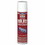 Permatex 81915 High-Temp Red Rtv Silicone Gasket Maker, 7.25 Oz, Power Can, Red, Price/12 EA