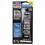 Permatex 230-82180 Ultra Black Max Oil Resistant Gasket Maker 3.35, Price/1 EA