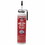Permatex 85915 High-Temp Red Rtv Silicone Gasket Maker, 7.25 Oz, Powerbead Can, Red, Price/6 EA