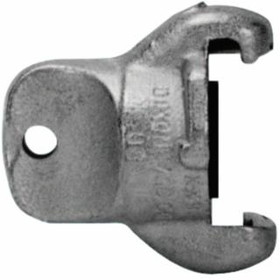 Dixon Valve 238-AM0 Air King Blank End