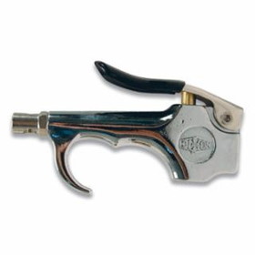 Dixon Valve 238-D204-30 Safety Blow Gun