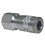 Dixon Valve 238-DC2624 3/8X1/2 F Npt Air Chief, Price/1 EA