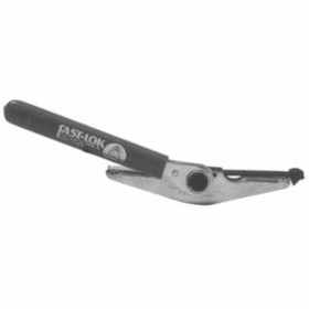 Dixon Valve 238-F38 Tool And Wrench For 3/8