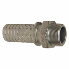 Dixon Valve 238-MS11 1 Boss Male Stems