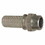 Dixon Valve 238-MS11 1 Boss Male Stems, Price/1 EA