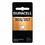 Duracell 243-D303/357PK 303/357 Silver Oxide Button Battery  1 Ea/Pk, Price/6 PK