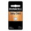 Duracell 243-D389/390PK 389/390 Silver Oxide Button Battery 1 Ea/Pk, Price/36 PK