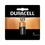 Duracell 243-DL123ABPK Duracell 123 High Powerlithium Batteries, Price/6 PK