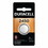 Duracell DURDL2450BPK Lithium Battery, Coin Cell, 3V, 2450, (1 Ea/Pk) 36 Bulk Pack, Price/36 PK