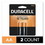 COPPERTOP ALKALINE BATTERIES  AA  2/PK
