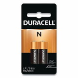 Duracell 243-MN9100B2PK N Size Battery 2/Pk