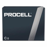 Duracell 243-PC1400 C-Cell Battery