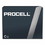 Duracell 243-PC1400 C-Cell Battery, Price/12 EA