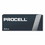 Duracell 243-PC1500BKD Aa Alkaline Industrial B24 Ea/Pack, Price/24 EA
