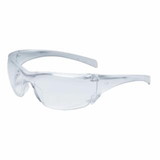 3M 247-11818-00000-20 Safety Glasses Virtua Apa/F 247-11818-00000