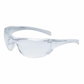 3M 247-11818-00000-20 Safety Glasses Virtua Apa/F 247-11818-00000