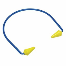 3M 247-320-2001 Model 600 Hearing Protector W/Carboflex