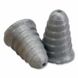 3M 370-1019-10 3M Peltor Skull Screw Communication Tip