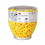 3M 247-391-1010 Earsoft Yellow Blastsreg One Touch Refill, Price/500 PR
