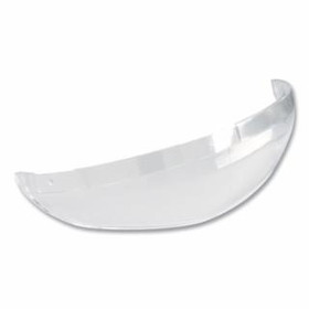 3M 247-82542-00000 Cp8 Replacement Chin Protector-C