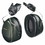 3M 247-H7P3E Peltor Deluxe Helmet Attachment Hearing Pro, Price/1 EA