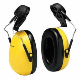 3M 247-H9P3E Peltor Standard Helmet Attach.Hear. Protection