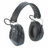 3M 247-MT16H210F-479-SV Tactical Sport Electronic Hearing Protect